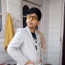 Shadab Raza