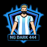 NG GAMING 444