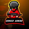 Danger Gaming