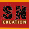 Sachin Gatkal Creative