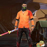 Sayed Gaming Ff