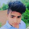 Satyajeet Canhua