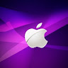 APPLE GAMING