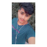 Vishal Rajput