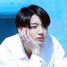 Jung Kooki