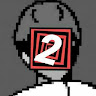 Pewdiepie2