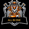 ALL IN ONE