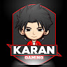 Karan Gaming