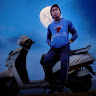 Partha Sarathi Barma Official