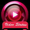 Nitin Youtube Shows