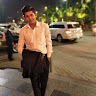 Crazy Jatt