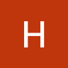 Hari Om