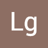 Lg Gamer 2