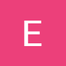 Elite Tech Tamil