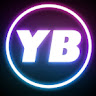 Indian Gamer YB