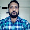 Samar Singh