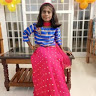 Dhrisya's Home Channel