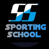 Sporting School