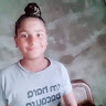 Dhaman Singh