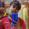 Amir Danger
