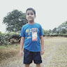Ayush Sharma