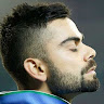 Rahul Parashar