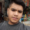 Harsh Kewalramani 9th A