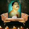 Somprasad Jethi