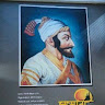Rajendra Sonawane