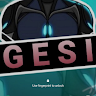 Gesi Gesi