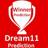 TeaMs FoR H2H&SL