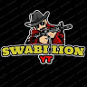 Swabi Lion YT