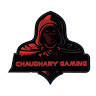 CHAUDHARY GAMING