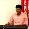 Joel Nickolas KODALI
