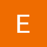 Enjoy Pay