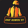 DNF ASWIN YT