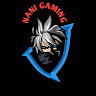 Mr Nani Gamer