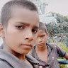 Yadav Raj