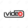 Video Clip