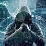 Hacker Pro