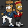 Crazymayn 2.O
