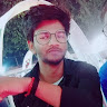 Rohit Maury