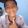 MISTÉRIO