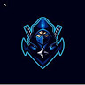 Noob Gamer786