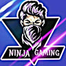NINJA GAMER's