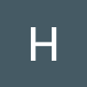 Hariom King
