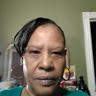 Karen Brown