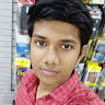 Prakash Kumar