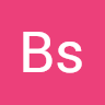 Bs Seirale