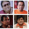 Indo Comedy Ka. 1 Million